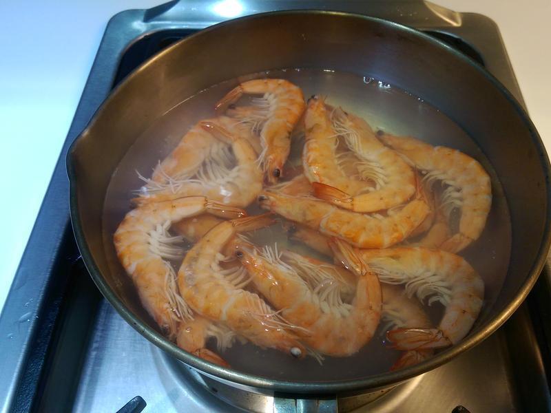 ������Ϻ������