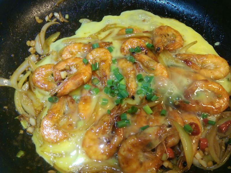 ������Ϻ������