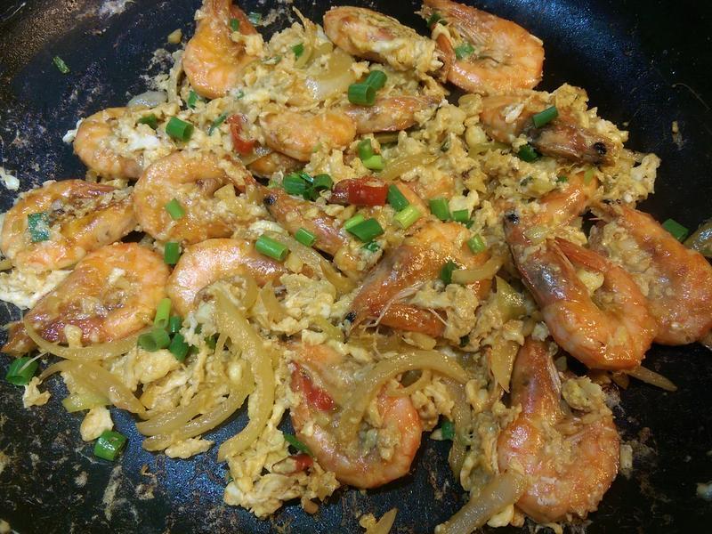 ������Ϻ������