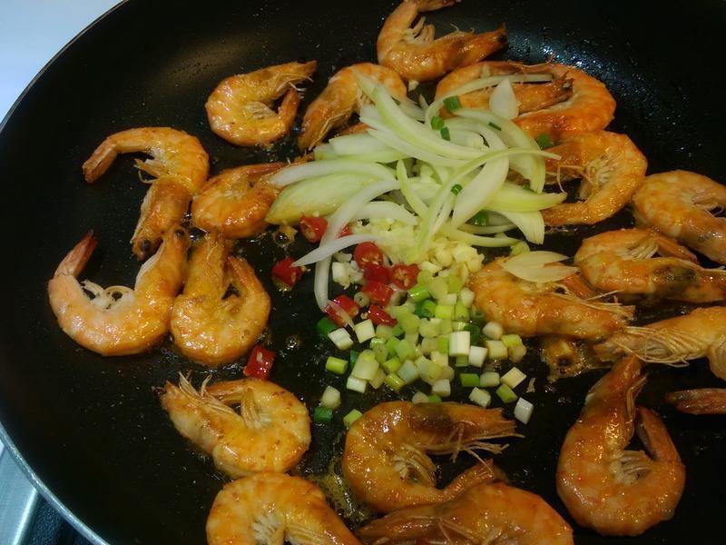 ������Ϻ������