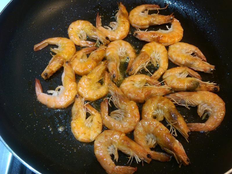 ������Ϻ������