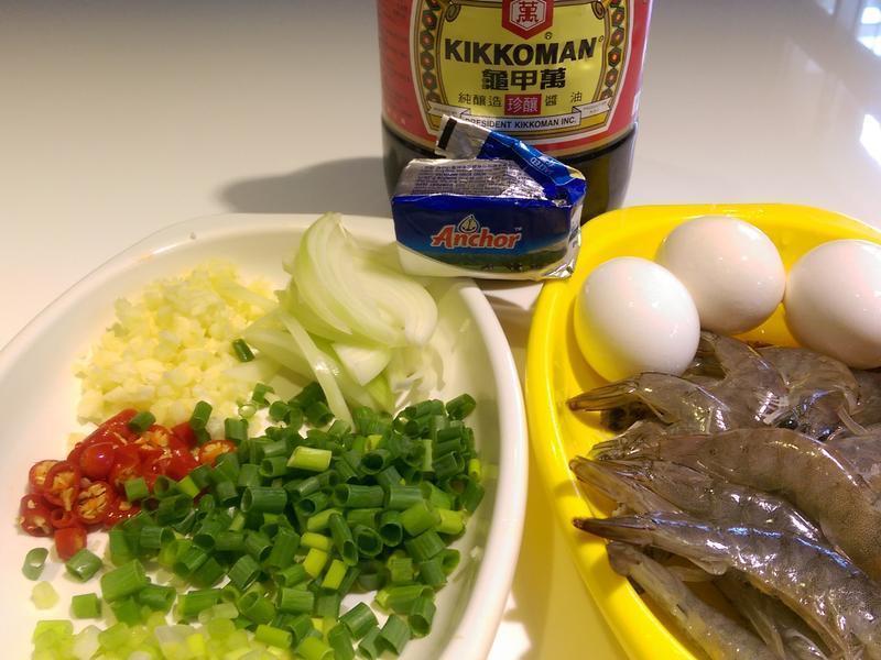 ������Ϻ������