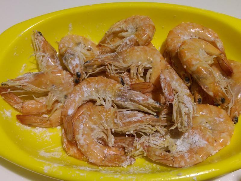 ������Ϻ������