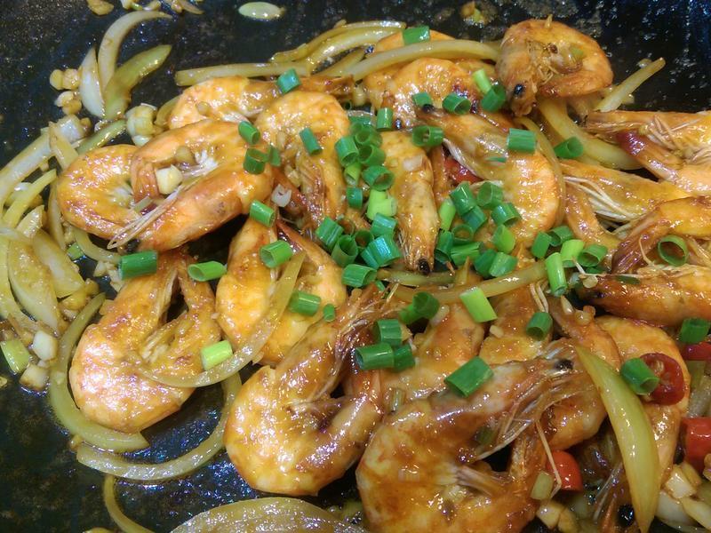 ������Ϻ������