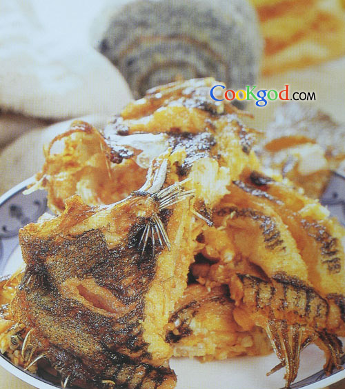 ��ѬѻƬ�������