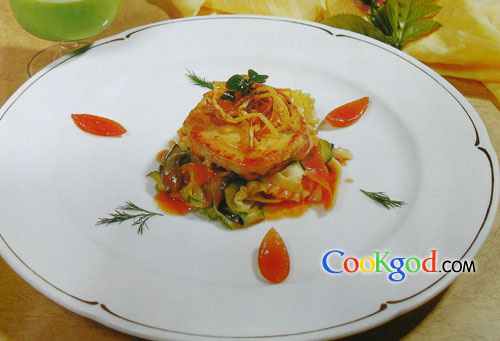 ��ݼ����������