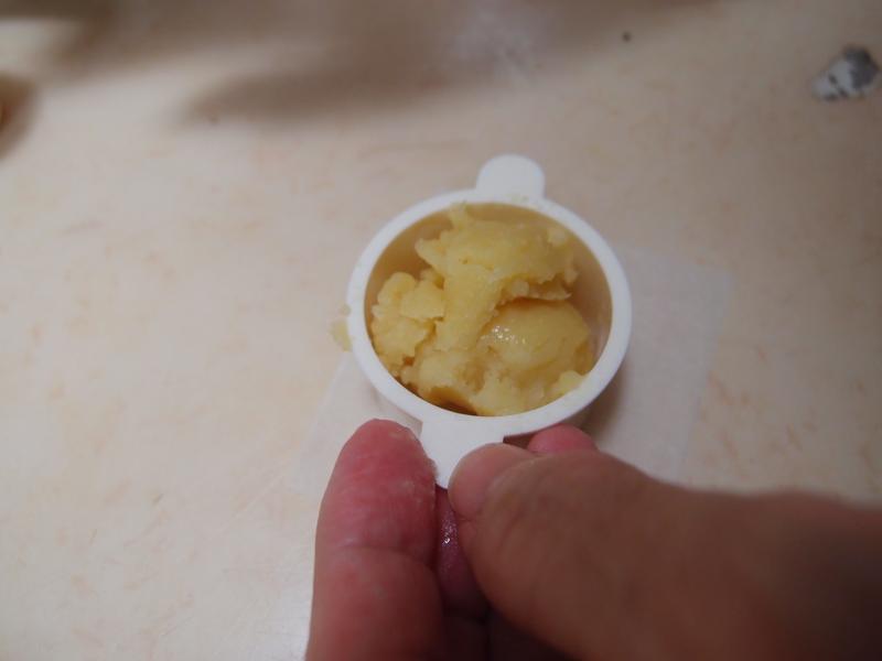 ?�ҵ���������? �̶��������