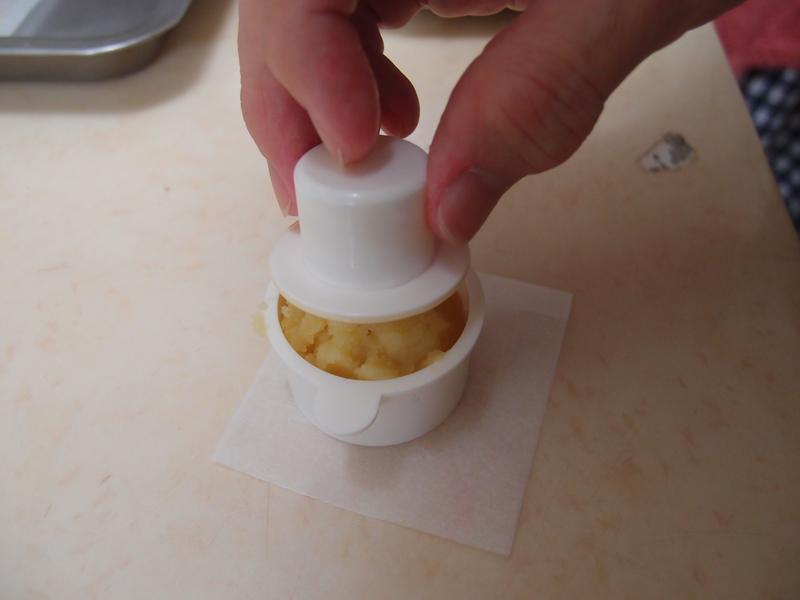 ?�ҵ���������? �̶��������