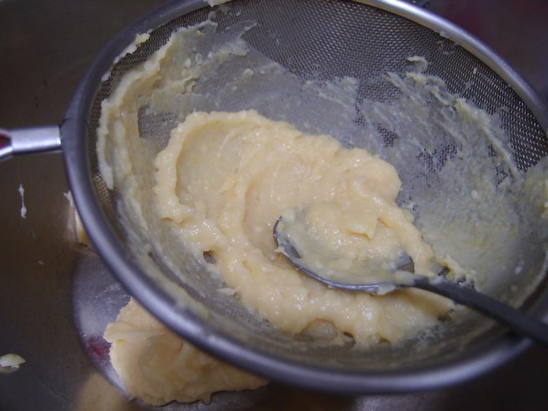 ?�ҵ���������? �̶��������