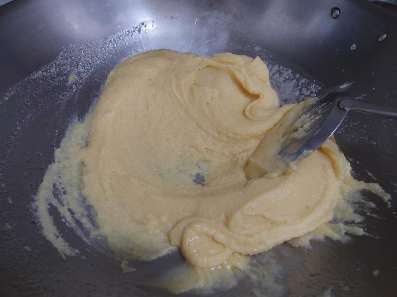 ?�ҵ���������? �̶��������