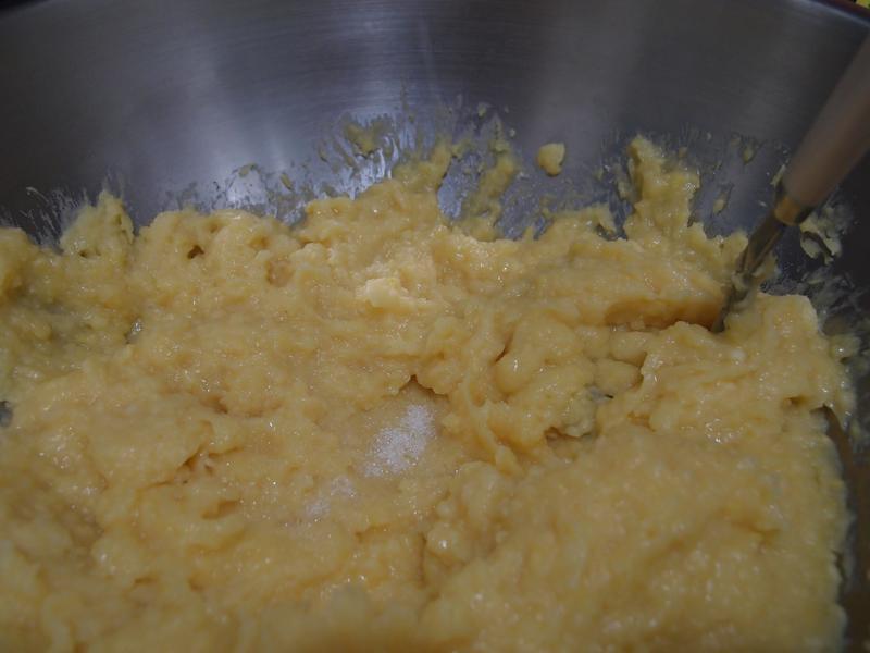 ?�ҵ���������? �̶��������