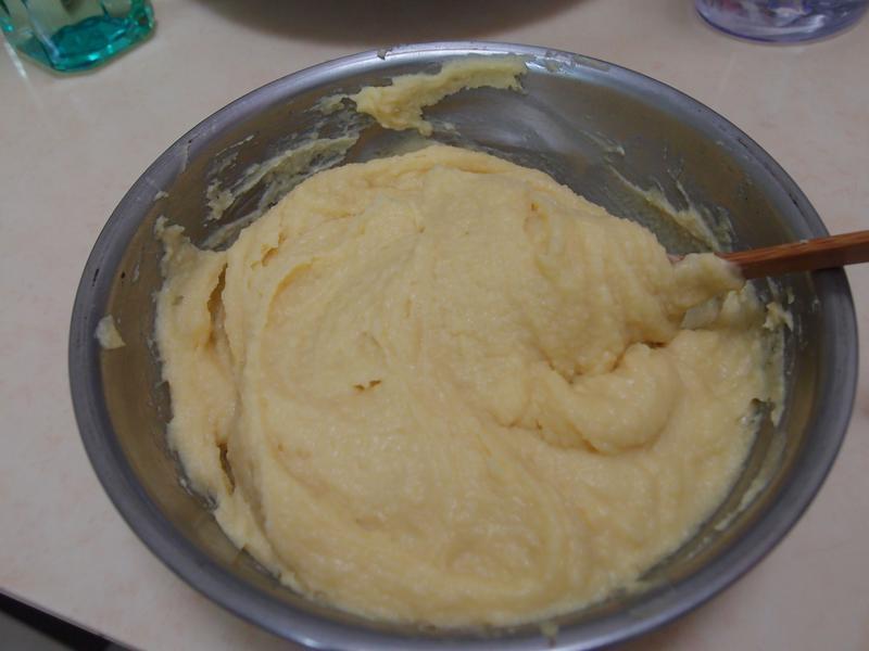 ?�ҵ���������? �̶��������