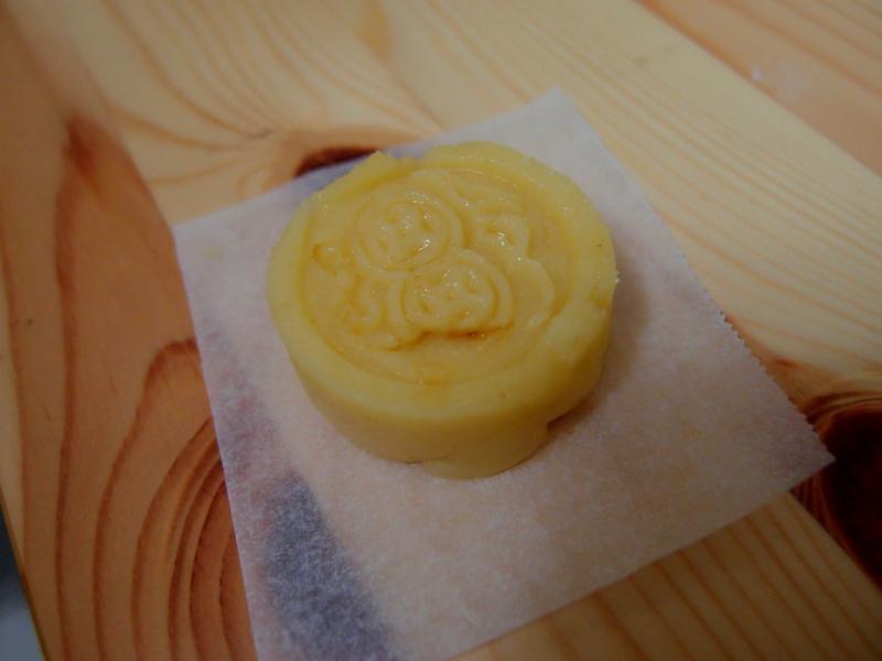 ?�ҵ���������? �̶��������