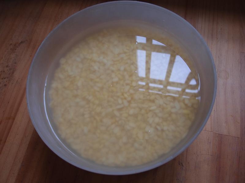 ?�ҵ���������? �̶��������