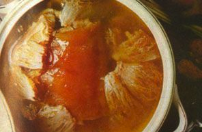 ������������