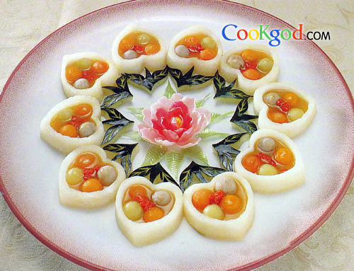 �����ںϵ�����