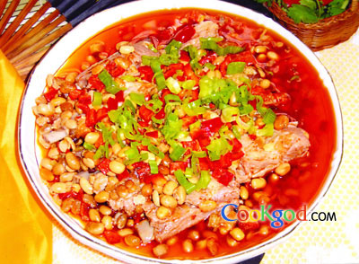 ù�������ŵ�����