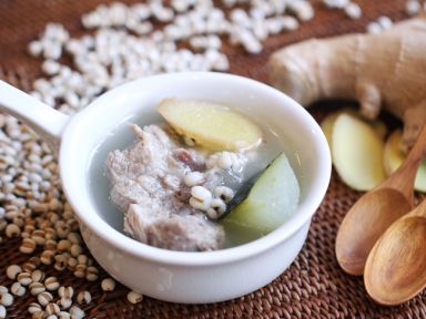 ޲���ŹǶ����� [��������ʳ��]������