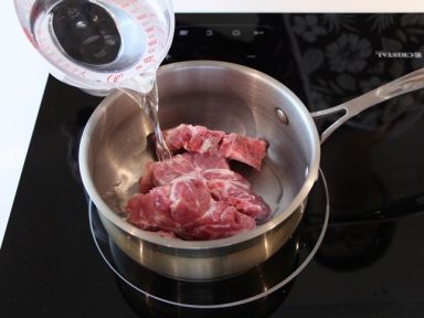 ޲���ŹǶ����� [��������ʳ��]������