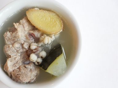 ޲���ŹǶ����� [��������ʳ��]������