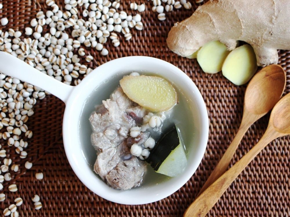 ޲���ŹǶ����� [��������ʳ��]������