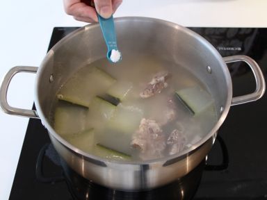 ޲���ŹǶ����� [��������ʳ��]������