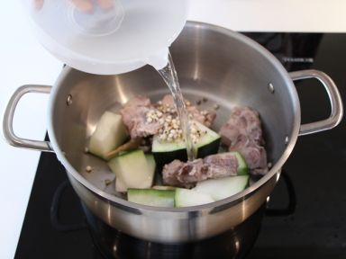 ޲���ŹǶ����� [��������ʳ��]������