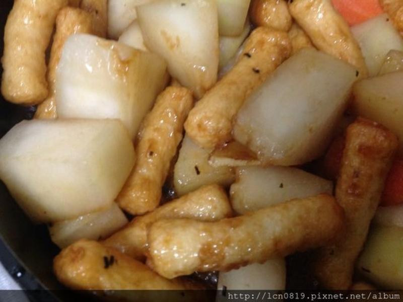 �������ն��ϵ�����