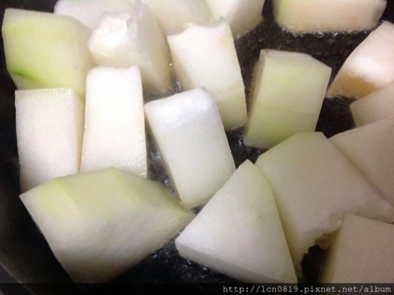 �������ն��ϵ�����