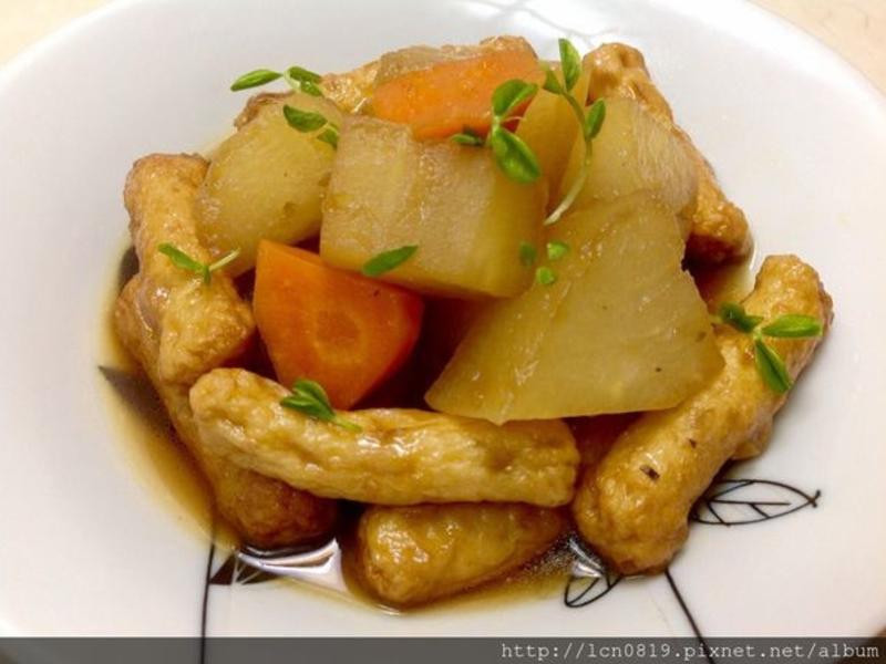 �������ն��ϵ�����