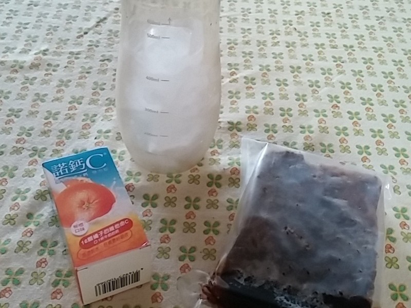 ����ŵ��C��ŵ��C���ݶ���������