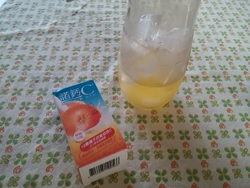 ����ŵ��C��ŵ��C���ݶ���������