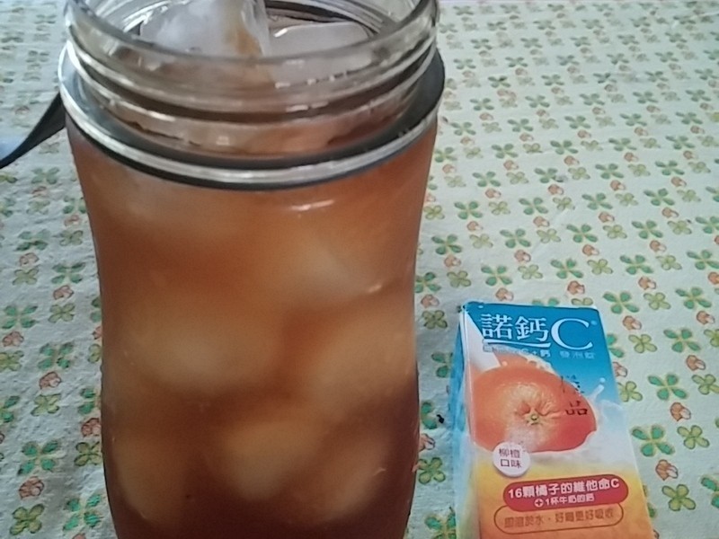 ����ŵ��C��ŵ��C���ݶ���������