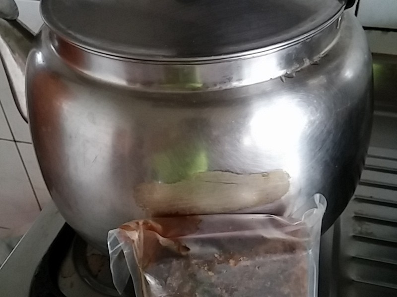 ����ŵ��C��ŵ��C���ݶ���������