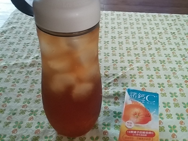 ����ŵ��C��ŵ��C���ݶ���������