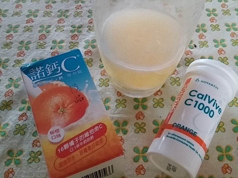 ����ŵ��C��ŵ��C���ݶ���������