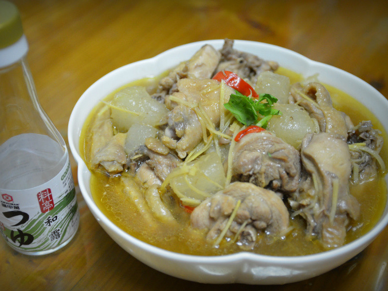 ���������������ζ�������˼�������