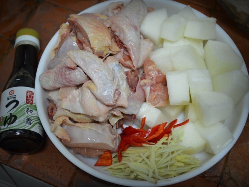 ���������������ζ�������˼�������