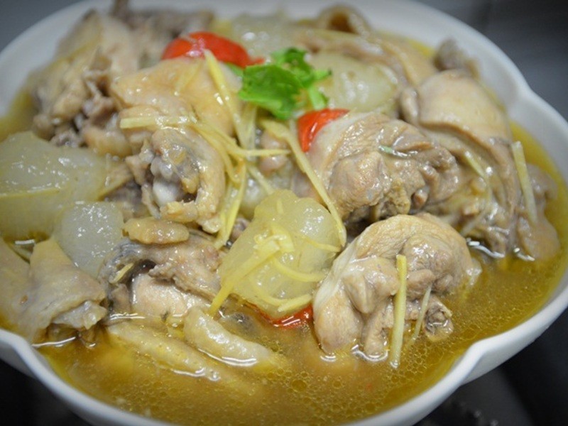 ���������������ζ�������˼�������