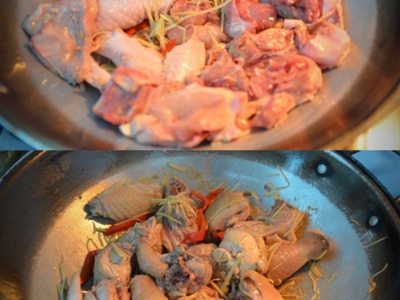 ���������������ζ�������˼�������