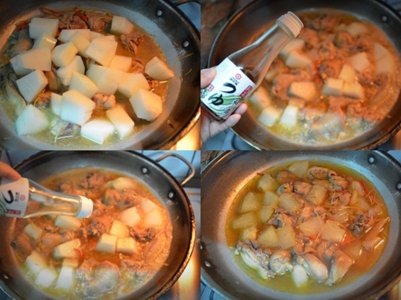 ���������������ζ�������˼�������