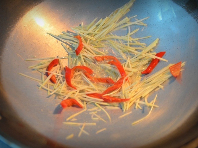 ���������������ζ�������˼�������