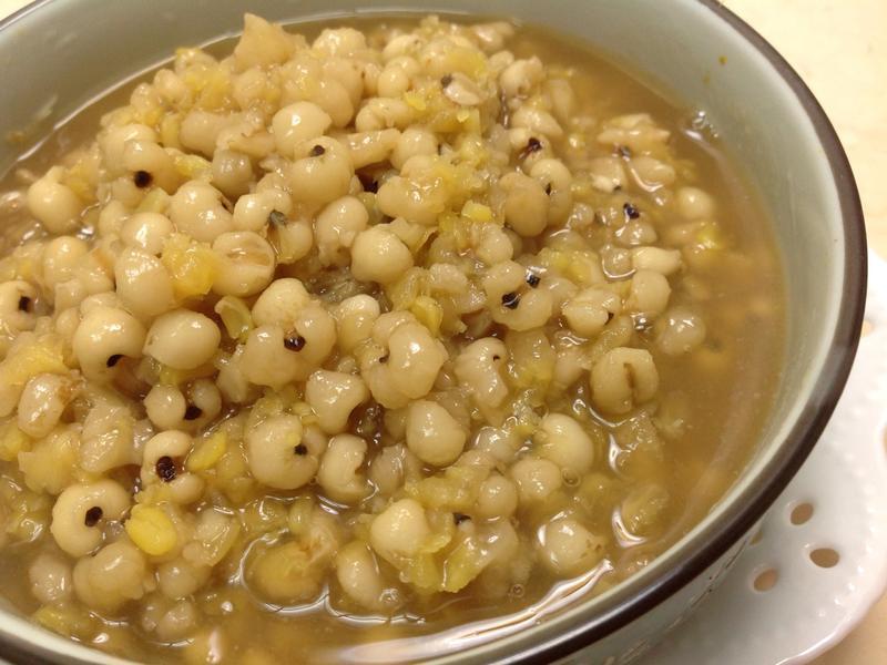 ˫�ʣ�޲�ʡ��̶��ʣ�����¶������