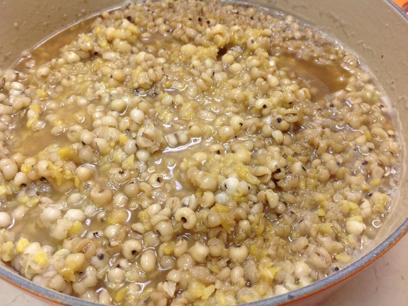 ˫�ʣ�޲�ʡ��̶��ʣ�����¶������