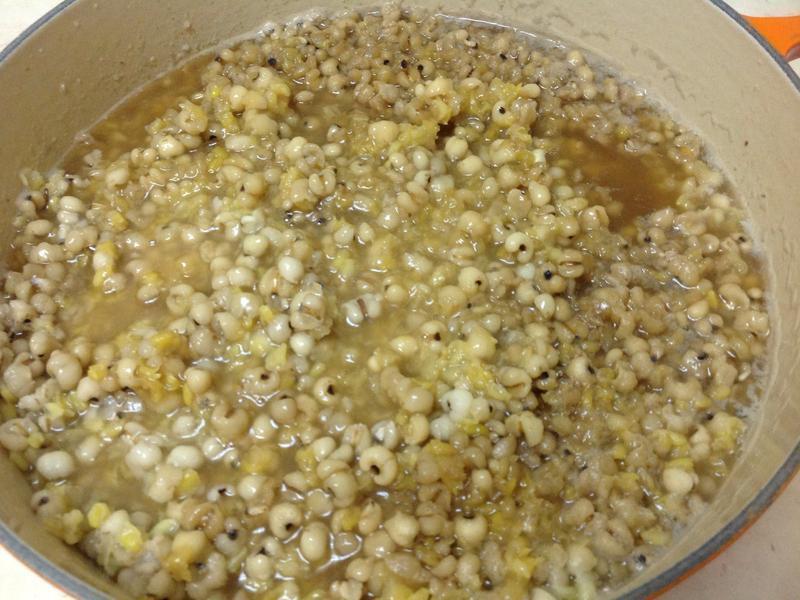 ˫�ʣ�޲�ʡ��̶��ʣ�����¶������