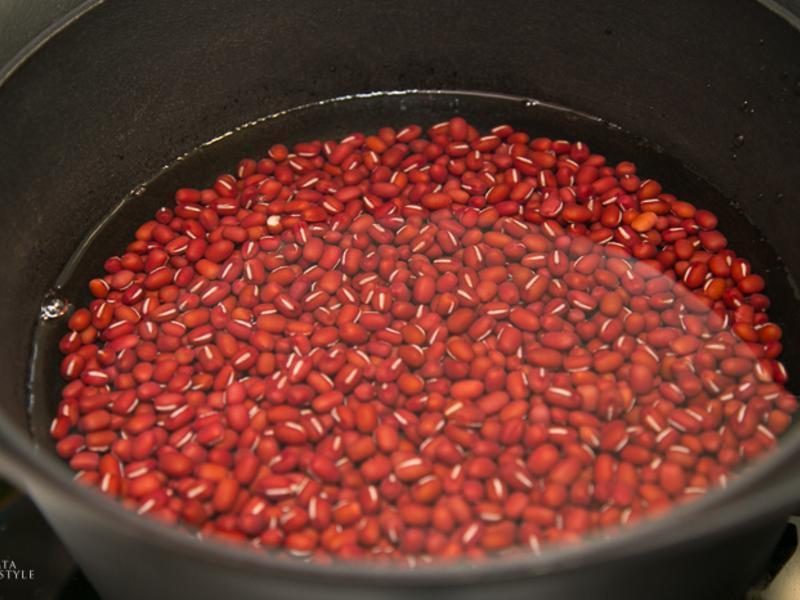 �ձ���ͳ����:�춹ݶ��(ĵ����)������