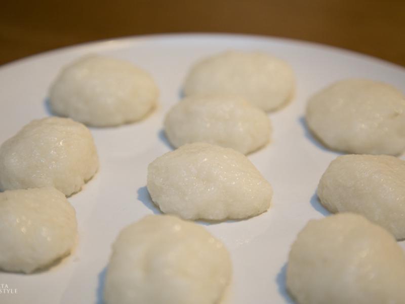 �ձ���ͳ����:�춹ݶ��(ĵ����)������