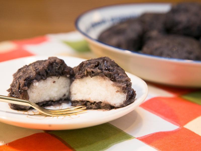 �ձ���ͳ����:�춹ݶ��(ĵ����)������