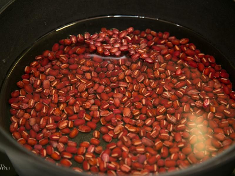 �ձ���ͳ����:�춹ݶ��(ĵ����)������