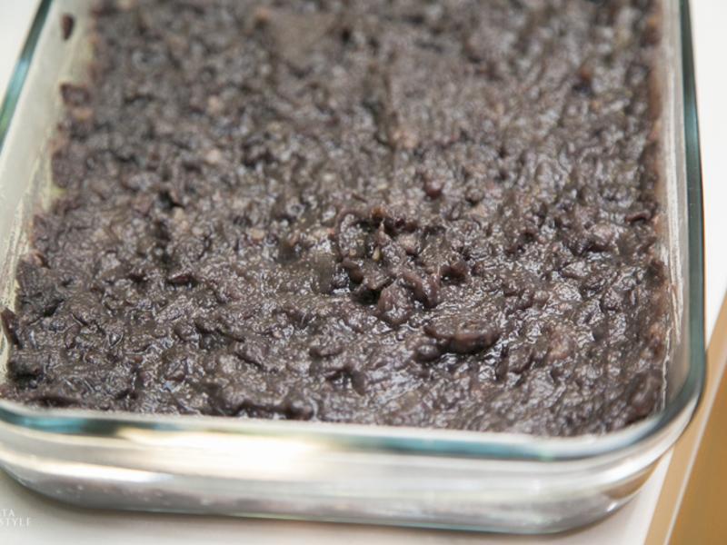 �ձ���ͳ����:�춹ݶ��(ĵ����)������